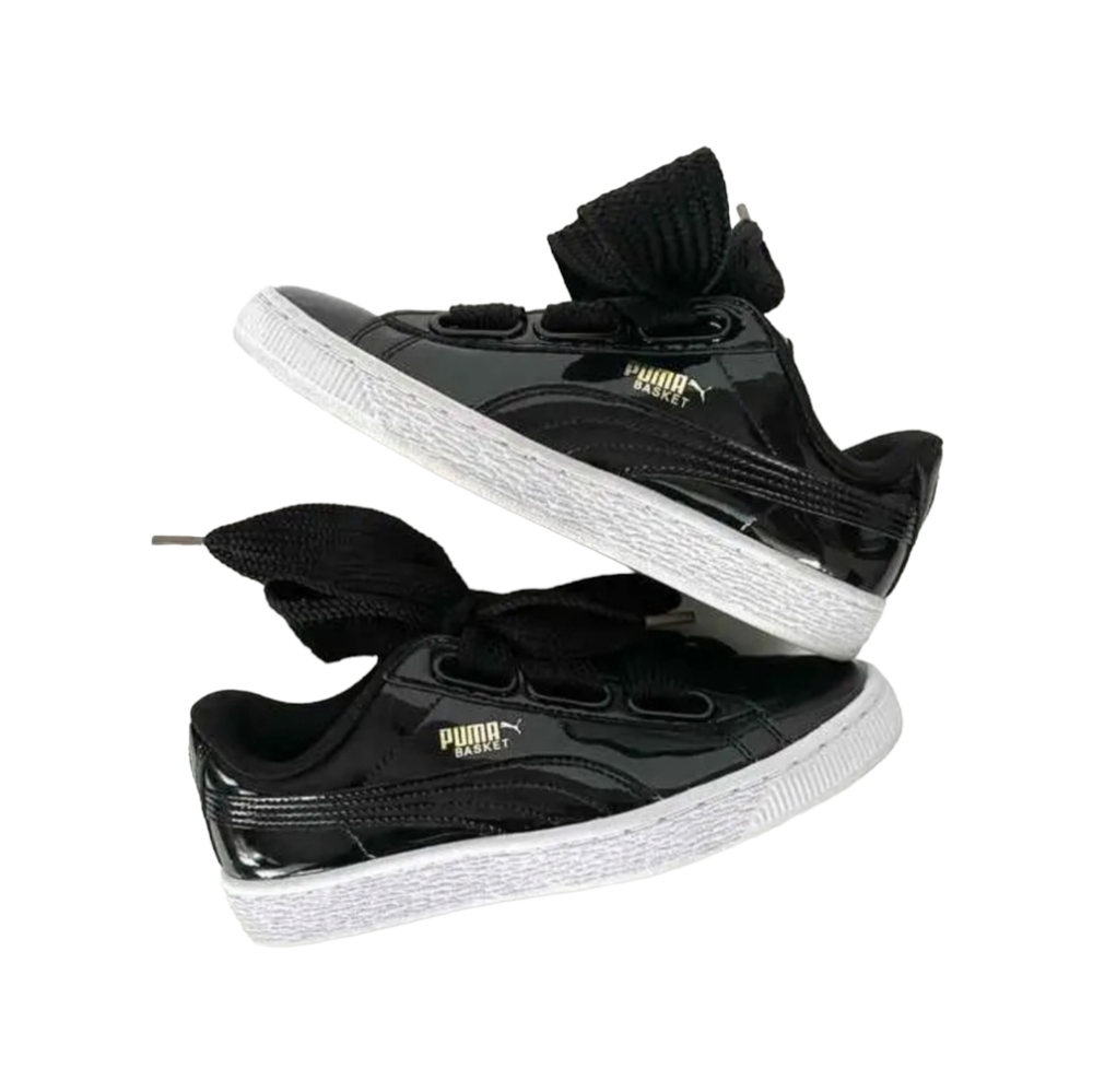Puma Shoes